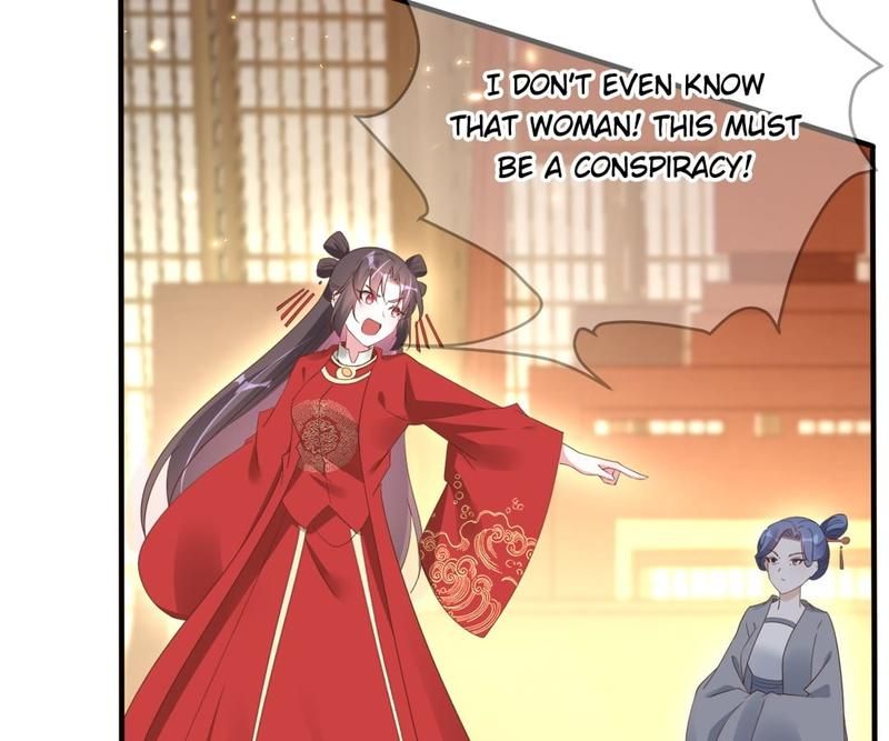 When the Dragon King Falls for the Loli Alchemist - Episode 59 — page 31