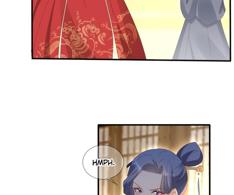 When the Dragon King Falls for the Loli Alchemist - Episode 59 — page 32