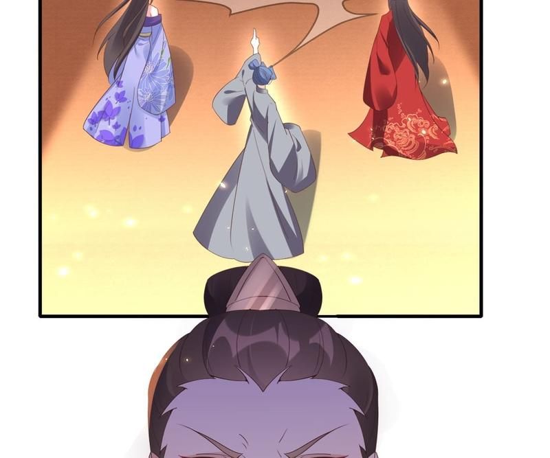 When the Dragon King Falls for the Loli Alchemist - Episode 59 — page 35