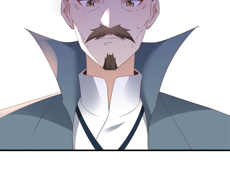 When the Dragon King Falls for the Loli Alchemist - Episode 59 — page 36