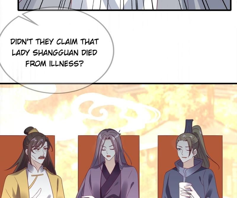 When the Dragon King Falls for the Loli Alchemist - Episode 59 — page 40