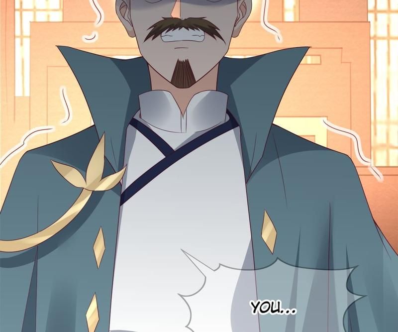 When the Dragon King Falls for the Loli Alchemist - Episode 59 — page 42