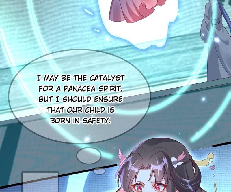 When the Dragon King Falls for the Loli Alchemist - Episode 59 — page 47