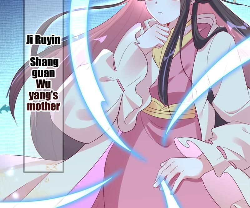 When the Dragon King Falls for the Loli Alchemist - Episode 59 — page 48