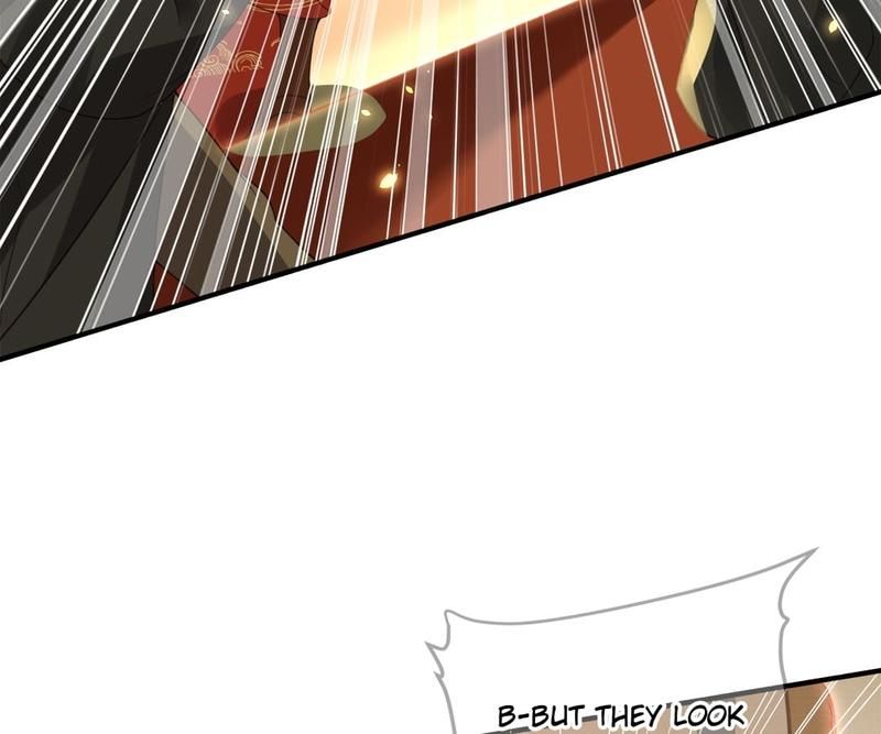 When the Dragon King Falls for the Loli Alchemist - Episode 59 — page 5