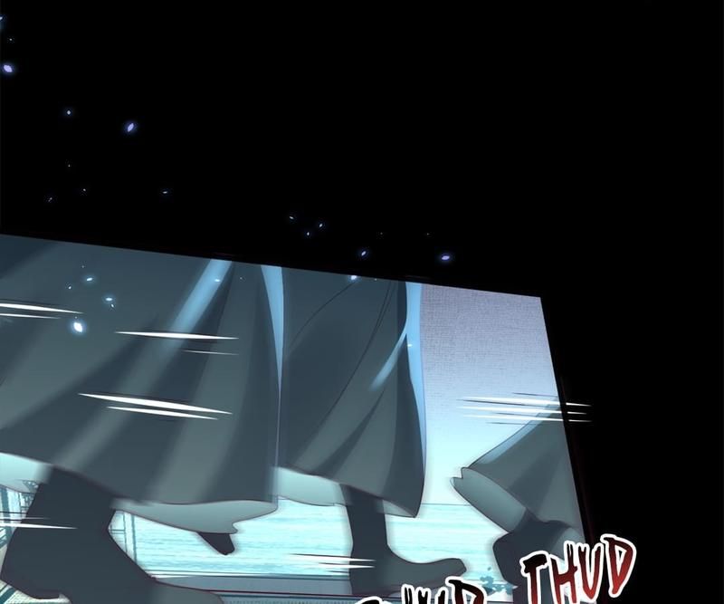When the Dragon King Falls for the Loli Alchemist - Episode 59 — page 50