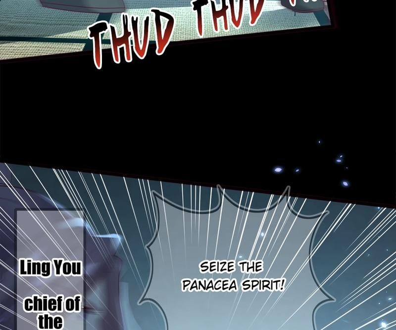 When the Dragon King Falls for the Loli Alchemist - Episode 59 — page 51