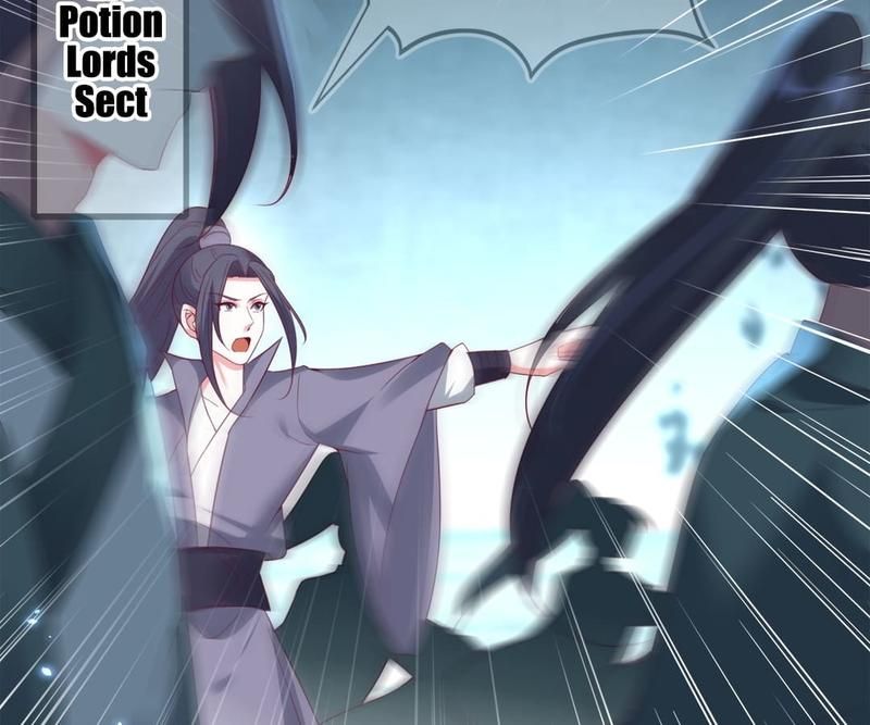When the Dragon King Falls for the Loli Alchemist - Episode 59 — page 52