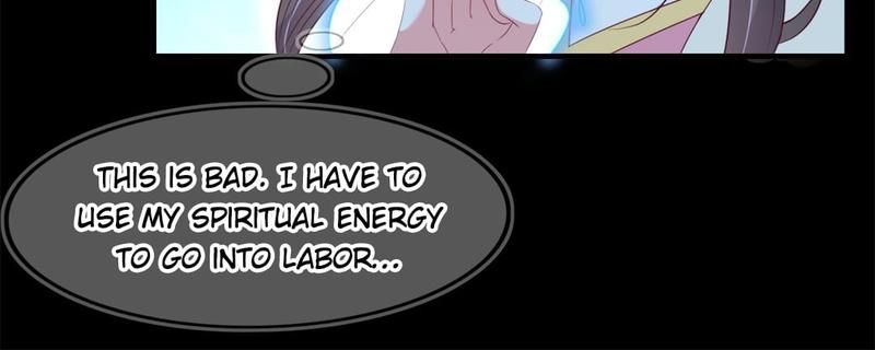 When the Dragon King Falls for the Loli Alchemist - Episode 59 — page 56