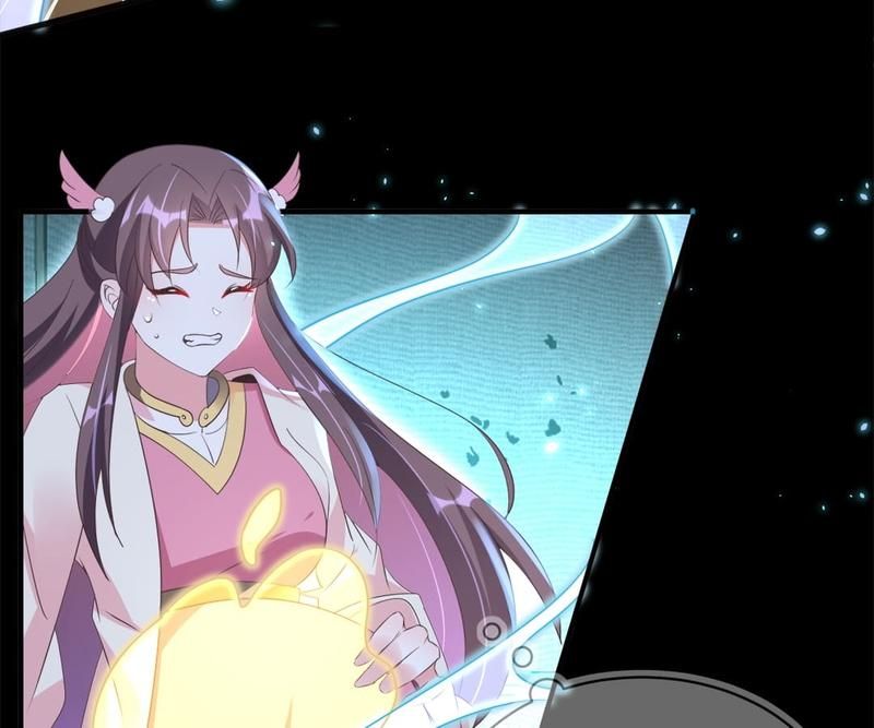 When the Dragon King Falls for the Loli Alchemist - Episode 59 — page 59