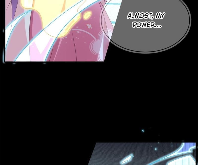 When the Dragon King Falls for the Loli Alchemist - Episode 59 — page 60