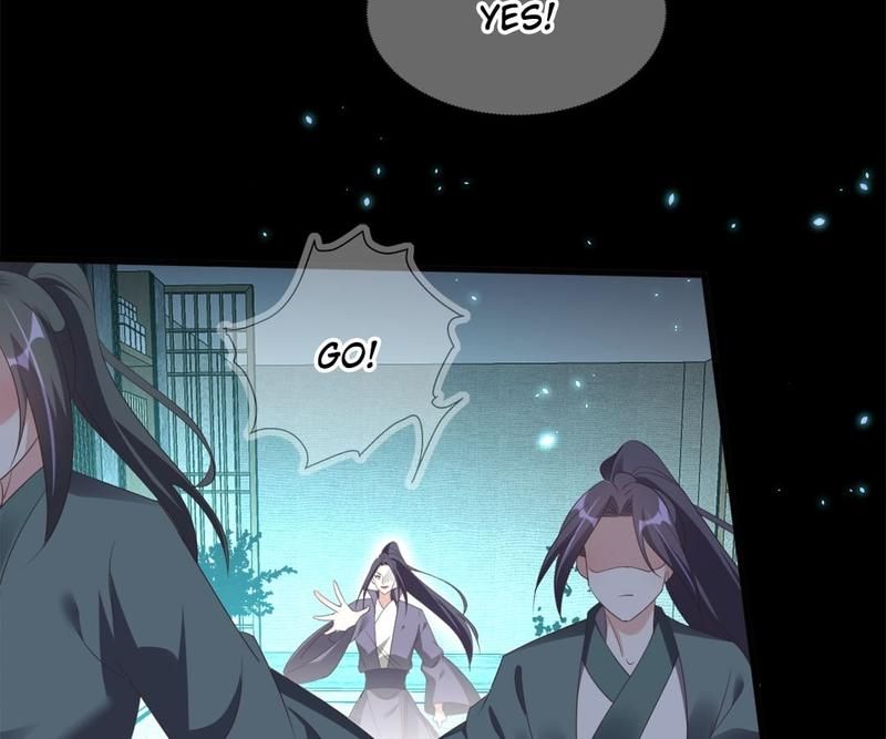When the Dragon King Falls for the Loli Alchemist - Episode 59 — page 62