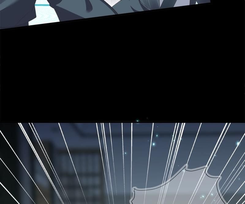 When the Dragon King Falls for the Loli Alchemist - Episode 59 — page 63