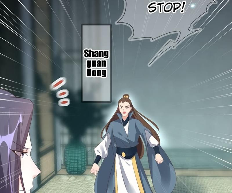 When the Dragon King Falls for the Loli Alchemist - Episode 59 — page 64