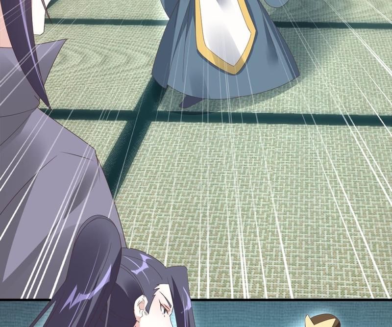 When the Dragon King Falls for the Loli Alchemist - Episode 59 — page 65