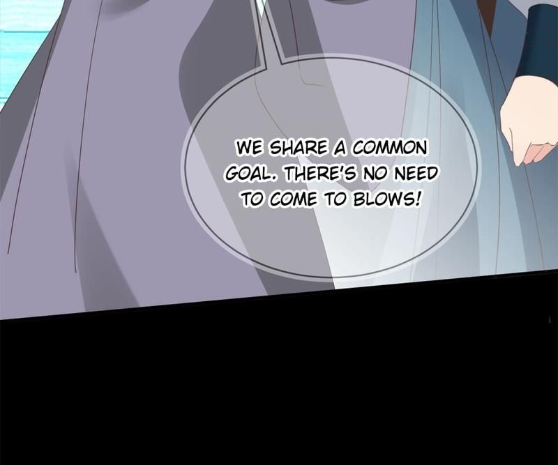 When the Dragon King Falls for the Loli Alchemist - Episode 59 — page 67
