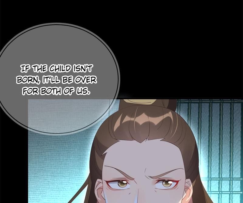 When the Dragon King Falls for the Loli Alchemist - Episode 59 — page 68