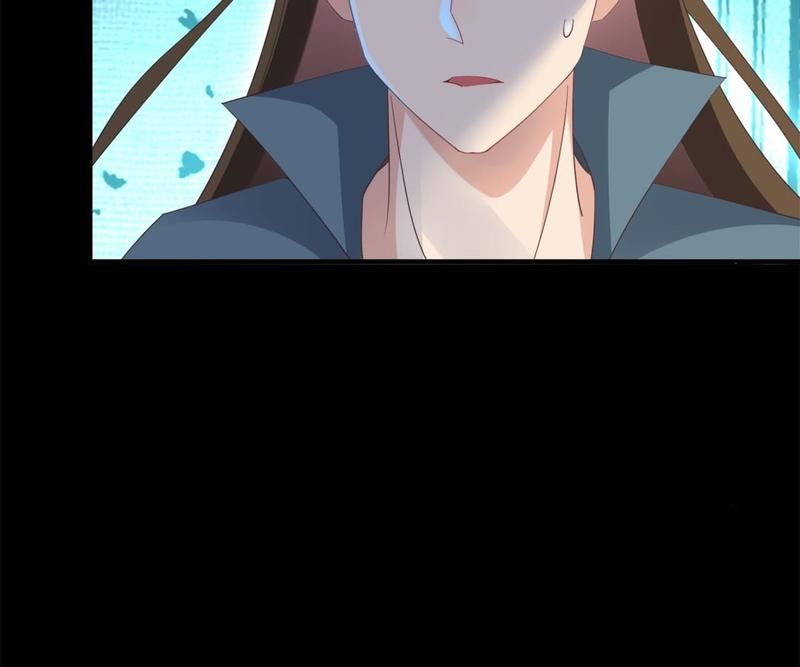 When the Dragon King Falls for the Loli Alchemist - Episode 59 — page 69