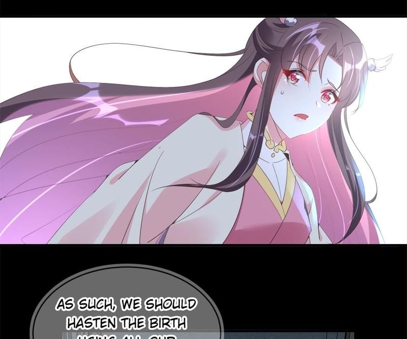 When the Dragon King Falls for the Loli Alchemist - Episode 59 — page 70
