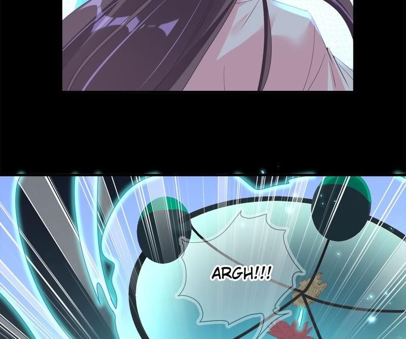 When the Dragon King Falls for the Loli Alchemist - Episode 59 — page 72