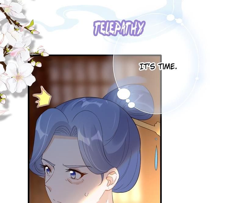 When the Dragon King Falls for the Loli Alchemist - Episode 59 — page 9