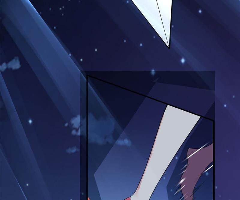 When the Dragon King Falls for the Loli Alchemist - Episode 6 — page 10