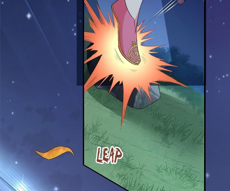 When the Dragon King Falls for the Loli Alchemist - Episode 6 — page 11