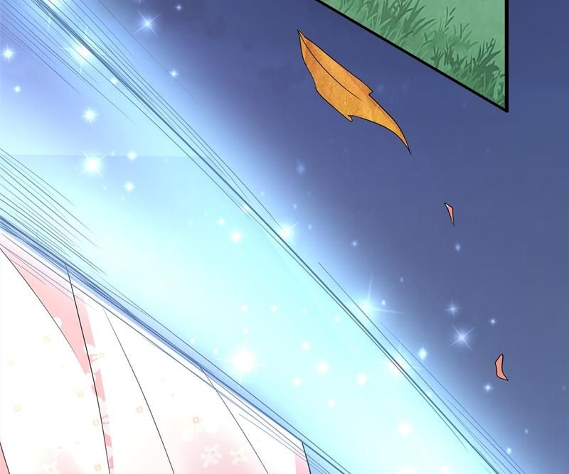 When the Dragon King Falls for the Loli Alchemist - Episode 6 — page 12