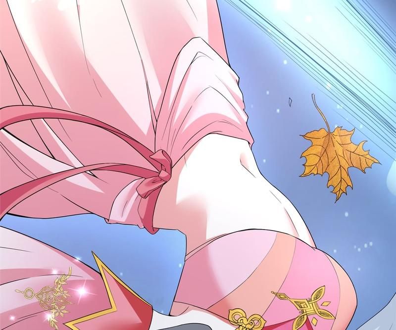 When the Dragon King Falls for the Loli Alchemist - Episode 6 — page 13