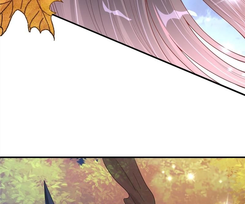 When the Dragon King Falls for the Loli Alchemist - Episode 6 — page 15