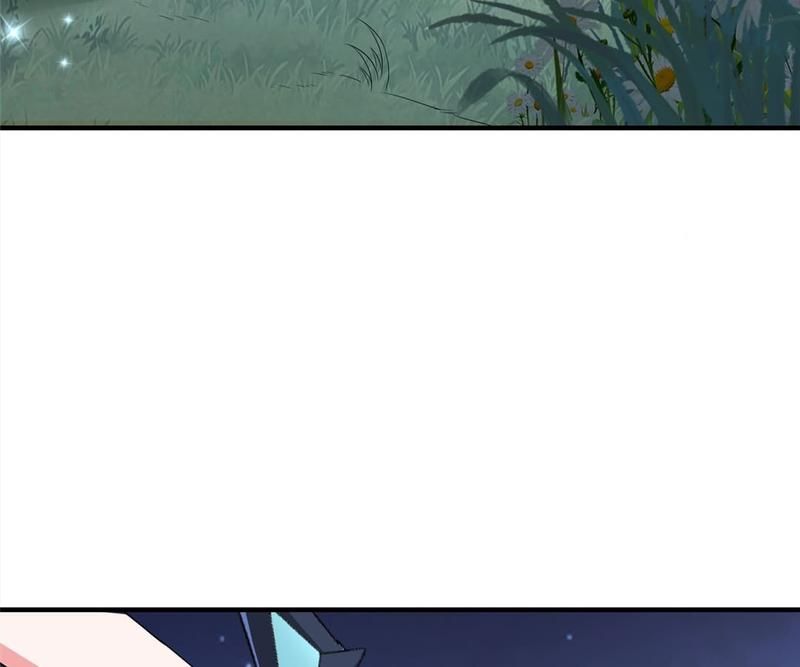When the Dragon King Falls for the Loli Alchemist - Episode 6 — page 17