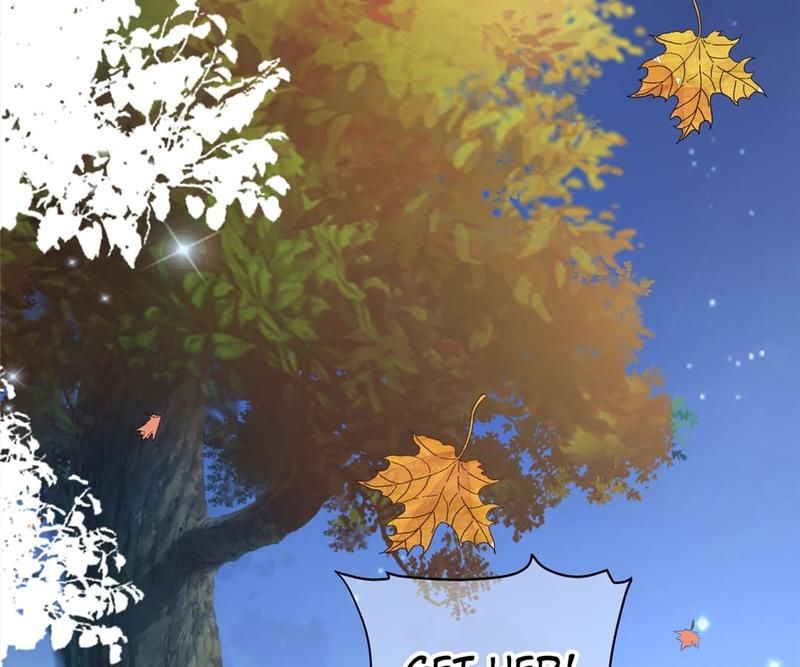 When the Dragon King Falls for the Loli Alchemist - Episode 6 — page 2
