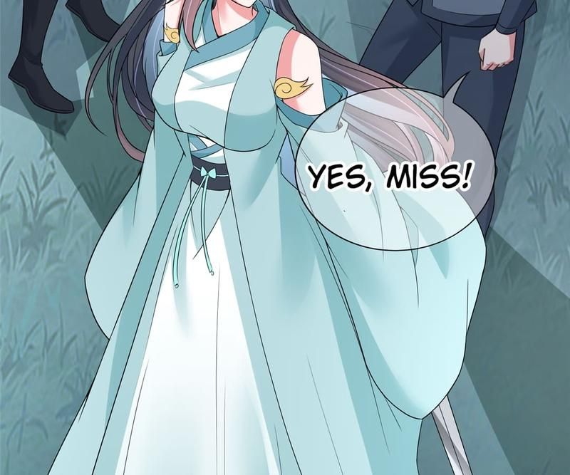 When the Dragon King Falls for the Loli Alchemist - Episode 6 — page 21