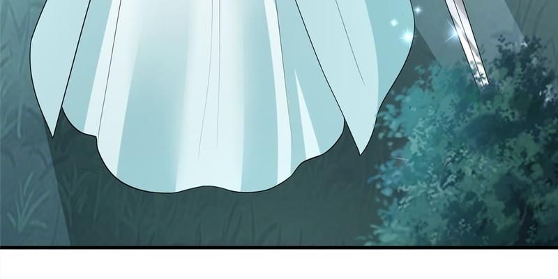 When the Dragon King Falls for the Loli Alchemist - Episode 6 — page 22