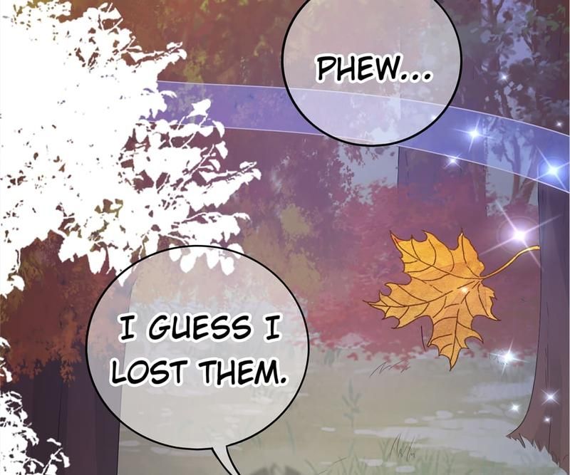 When the Dragon King Falls for the Loli Alchemist - Episode 6 — page 26