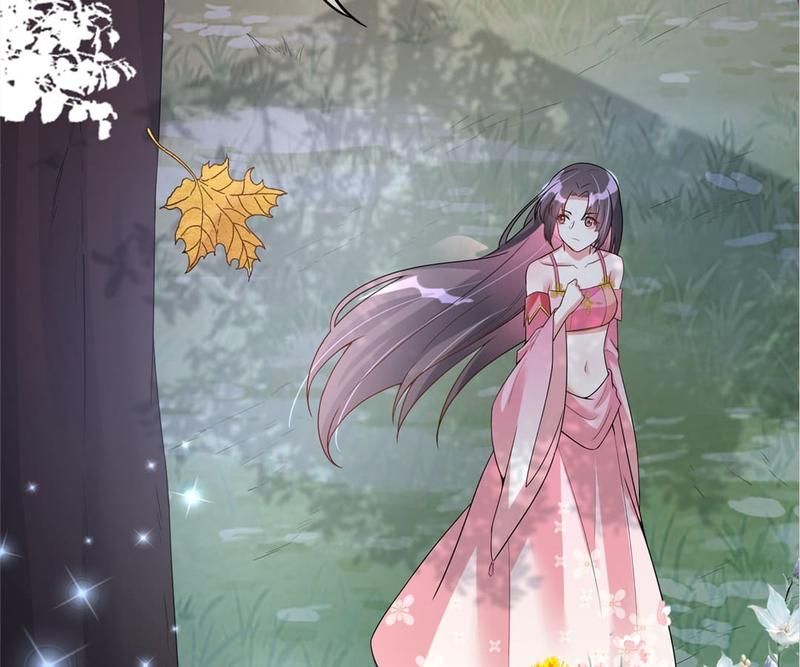 When the Dragon King Falls for the Loli Alchemist - Episode 6 — page 27