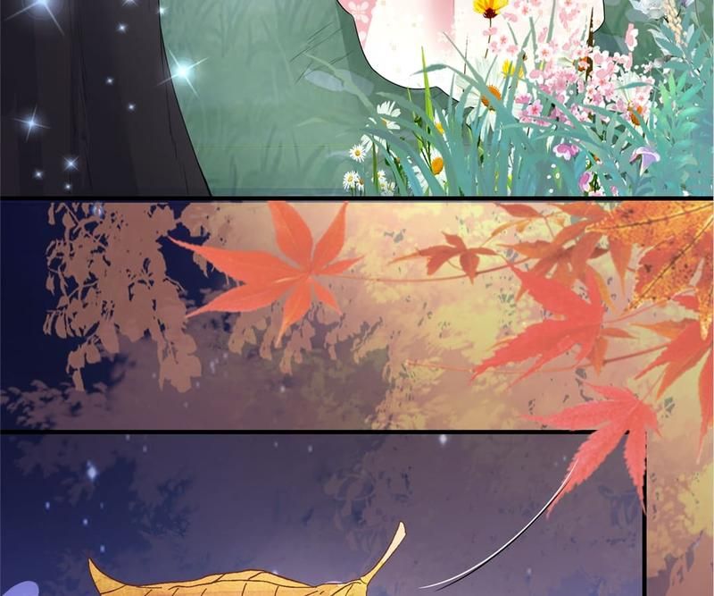 When the Dragon King Falls for the Loli Alchemist - Episode 6 — page 28