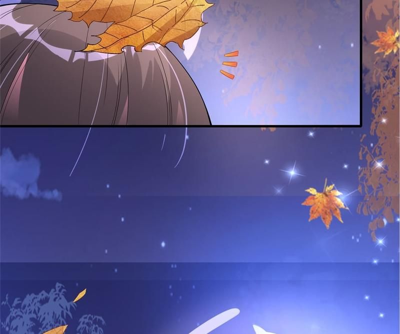 When the Dragon King Falls for the Loli Alchemist - Episode 6 — page 29