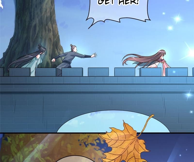 When the Dragon King Falls for the Loli Alchemist - Episode 6 — page 3