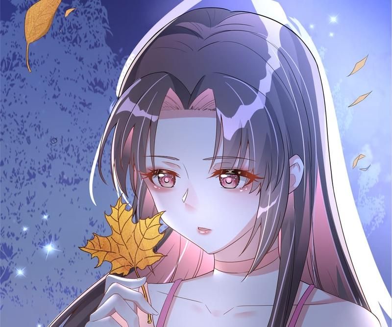 When the Dragon King Falls for the Loli Alchemist - Episode 6 — page 30