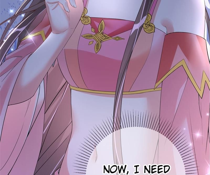 When the Dragon King Falls for the Loli Alchemist - Episode 6 — page 31