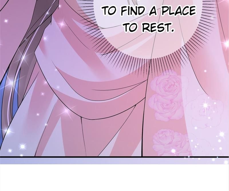 When the Dragon King Falls for the Loli Alchemist - Episode 6 — page 32