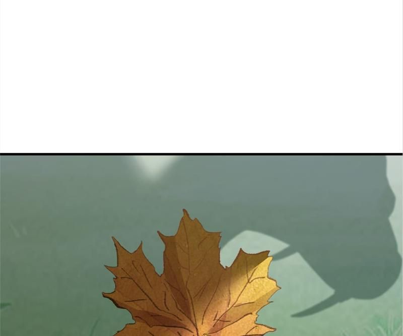 When the Dragon King Falls for the Loli Alchemist - Episode 6 — page 33