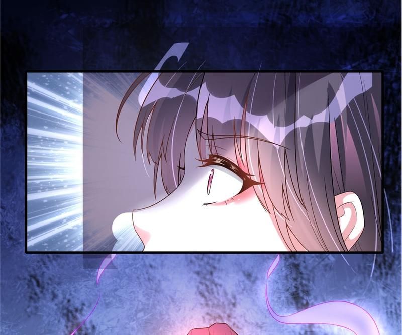 When the Dragon King Falls for the Loli Alchemist - Episode 6 — page 35