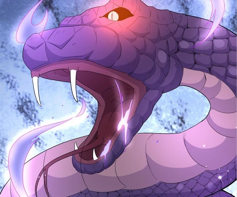 When the Dragon King Falls for the Loli Alchemist - Episode 6 — page 36