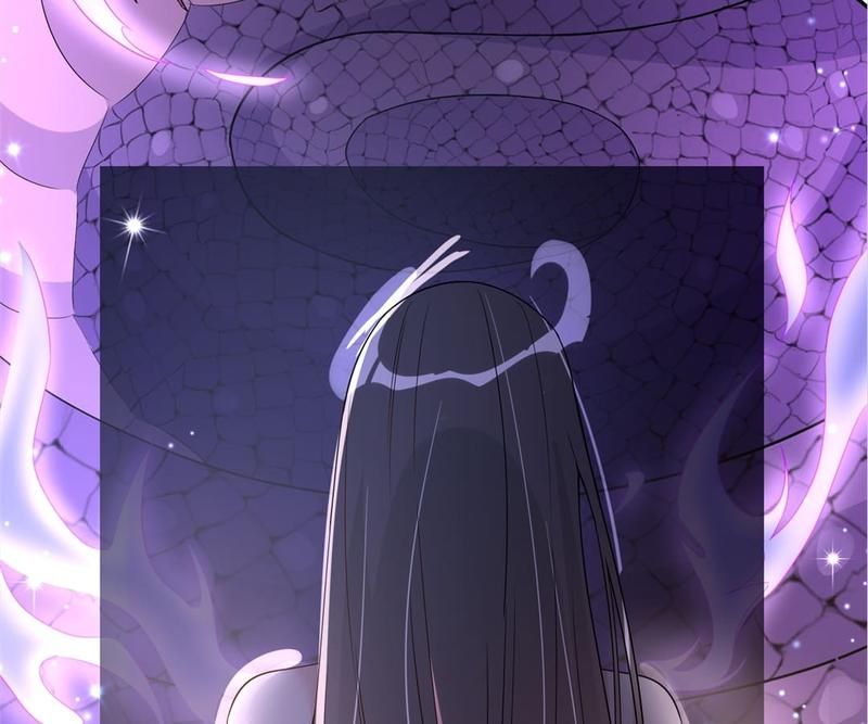 When the Dragon King Falls for the Loli Alchemist - Episode 6 — page 37