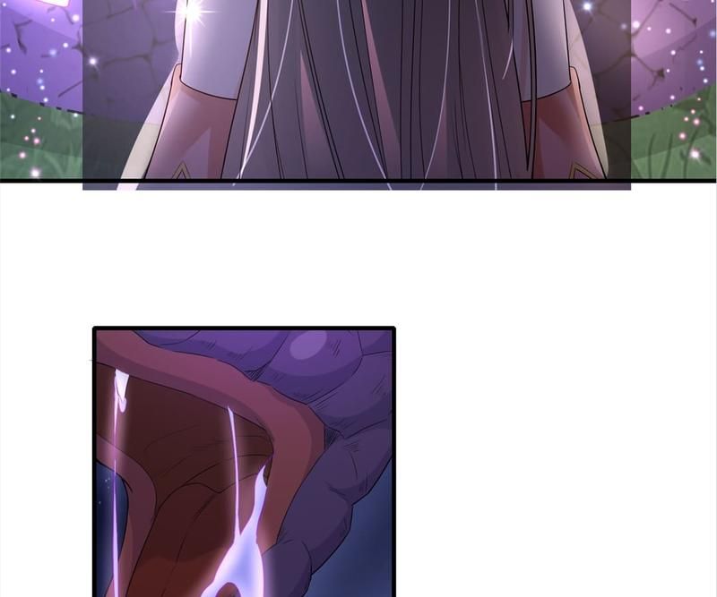 When the Dragon King Falls for the Loli Alchemist - Episode 6 — page 38