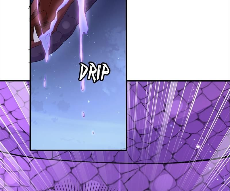 When the Dragon King Falls for the Loli Alchemist - Episode 6 — page 39