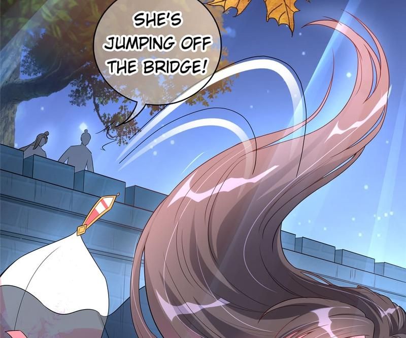 When the Dragon King Falls for the Loli Alchemist - Episode 6 — page 4