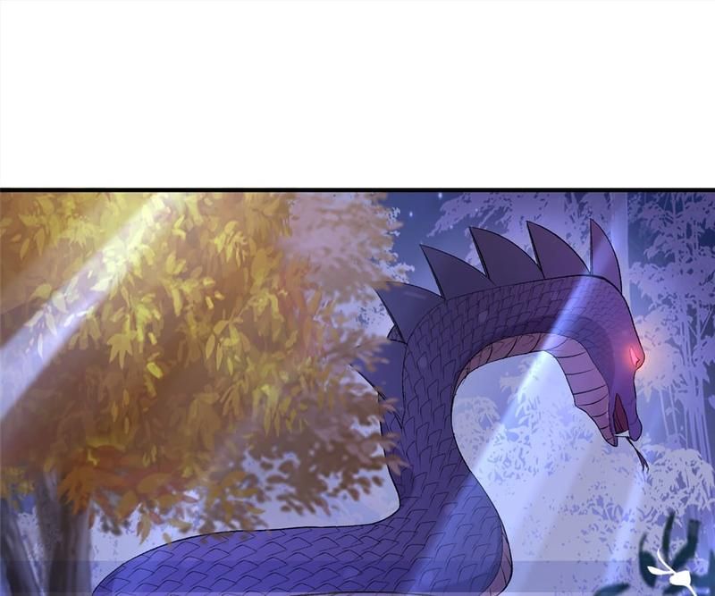 When the Dragon King Falls for the Loli Alchemist - Episode 6 — page 43